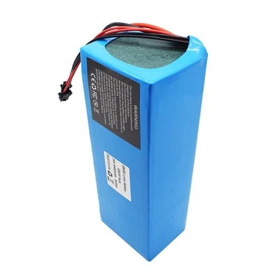 Li Ion Battery 36v 10ah