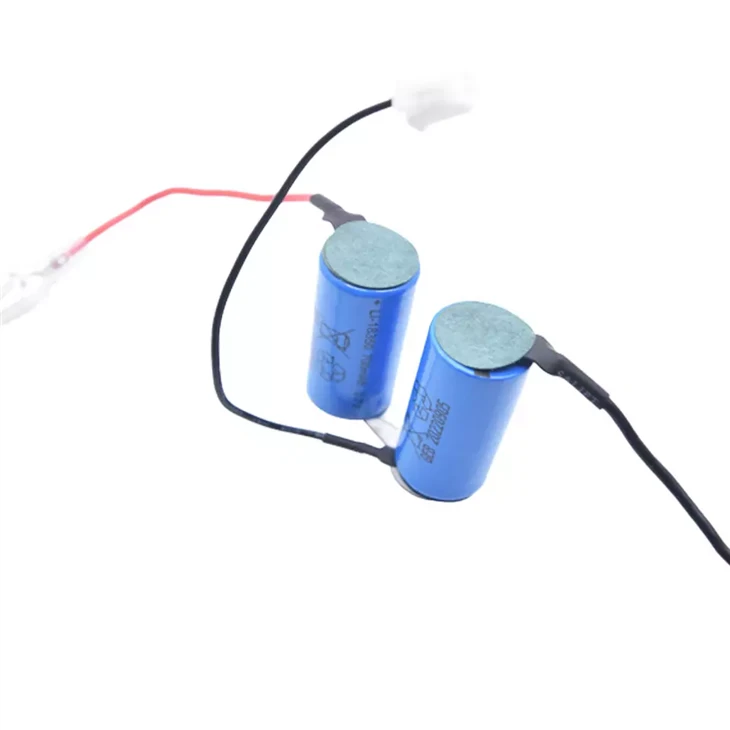 Bateria 7,4 V 700 mAh