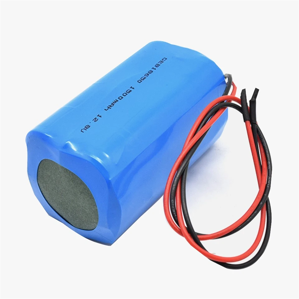 Akumulator 1500mAh
