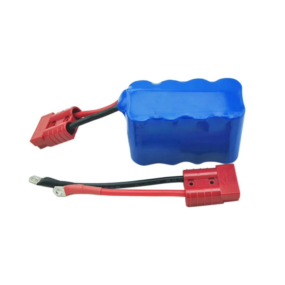 Bateria 3,2 V 1500 mAh
