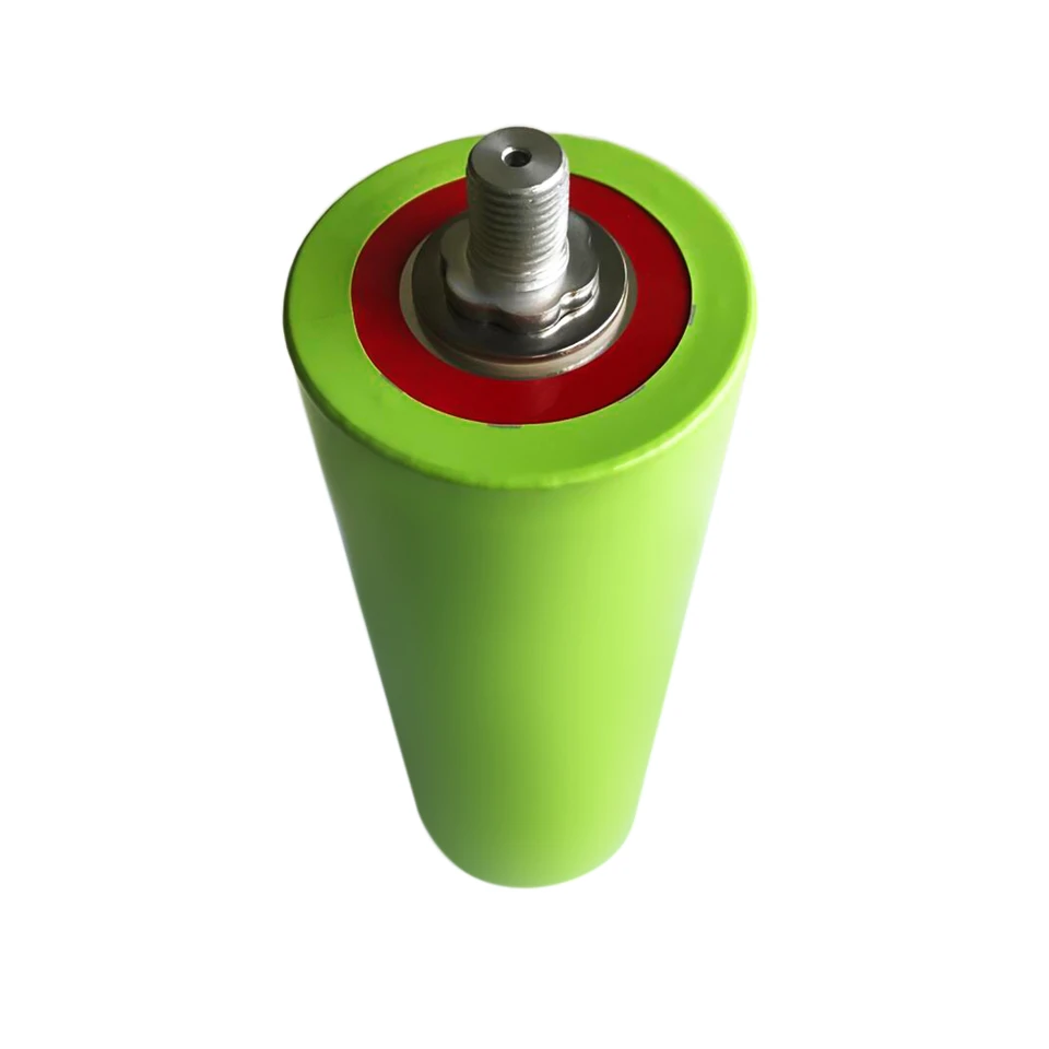 Bateria Lifepo4 3,2 V 50 Ah
