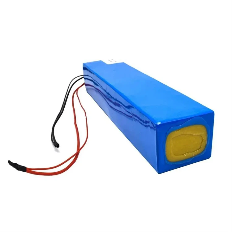 Akumulator do skutera elektrycznego 36 V