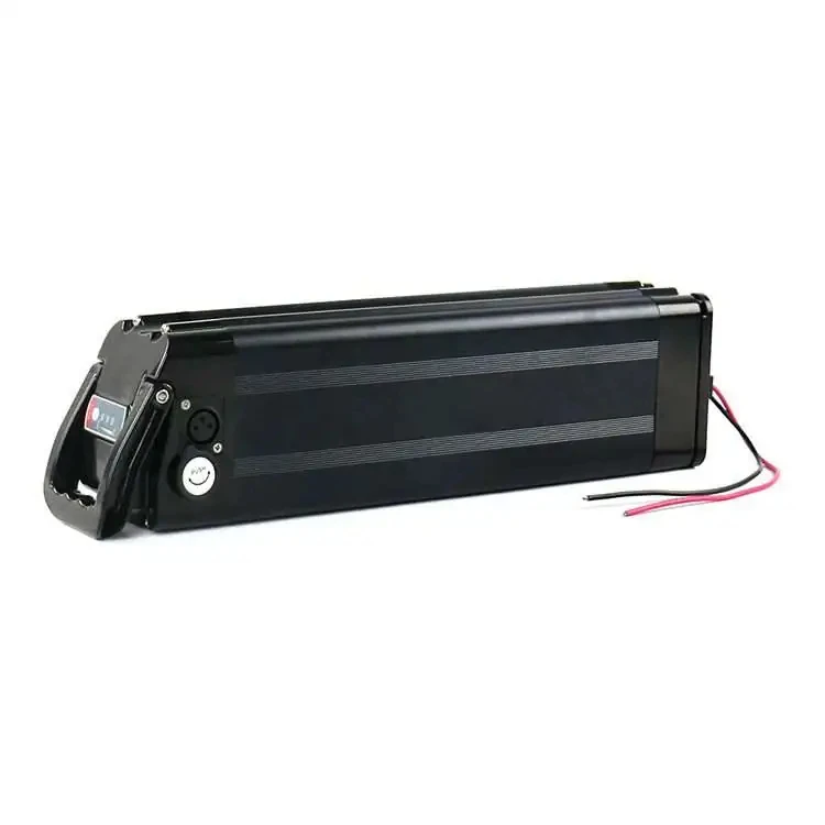 Akumulator do rowerów elektrycznych 36 V 10 Ah