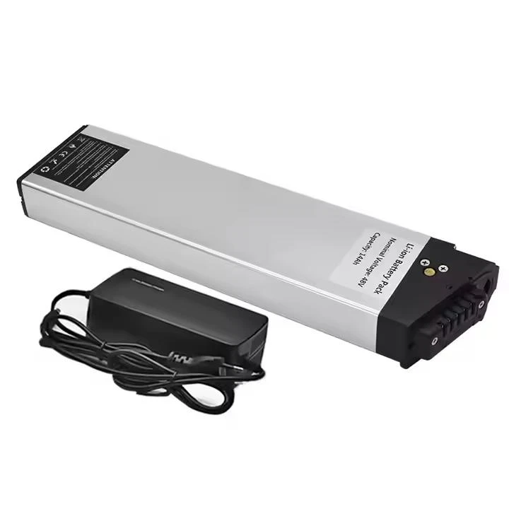 Bateria litowa 36 V 18650