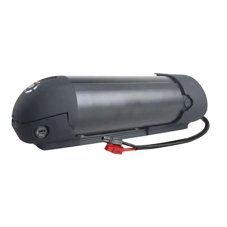 Bateria butelkowa 36 V