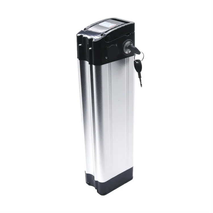 Bateria do roweru elektrycznego Silverfish 36 V