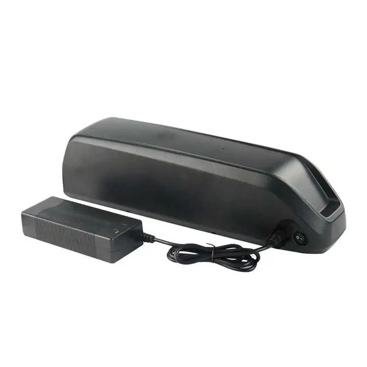 Bateria litowo-jonowa 48 V 10,4 Ah