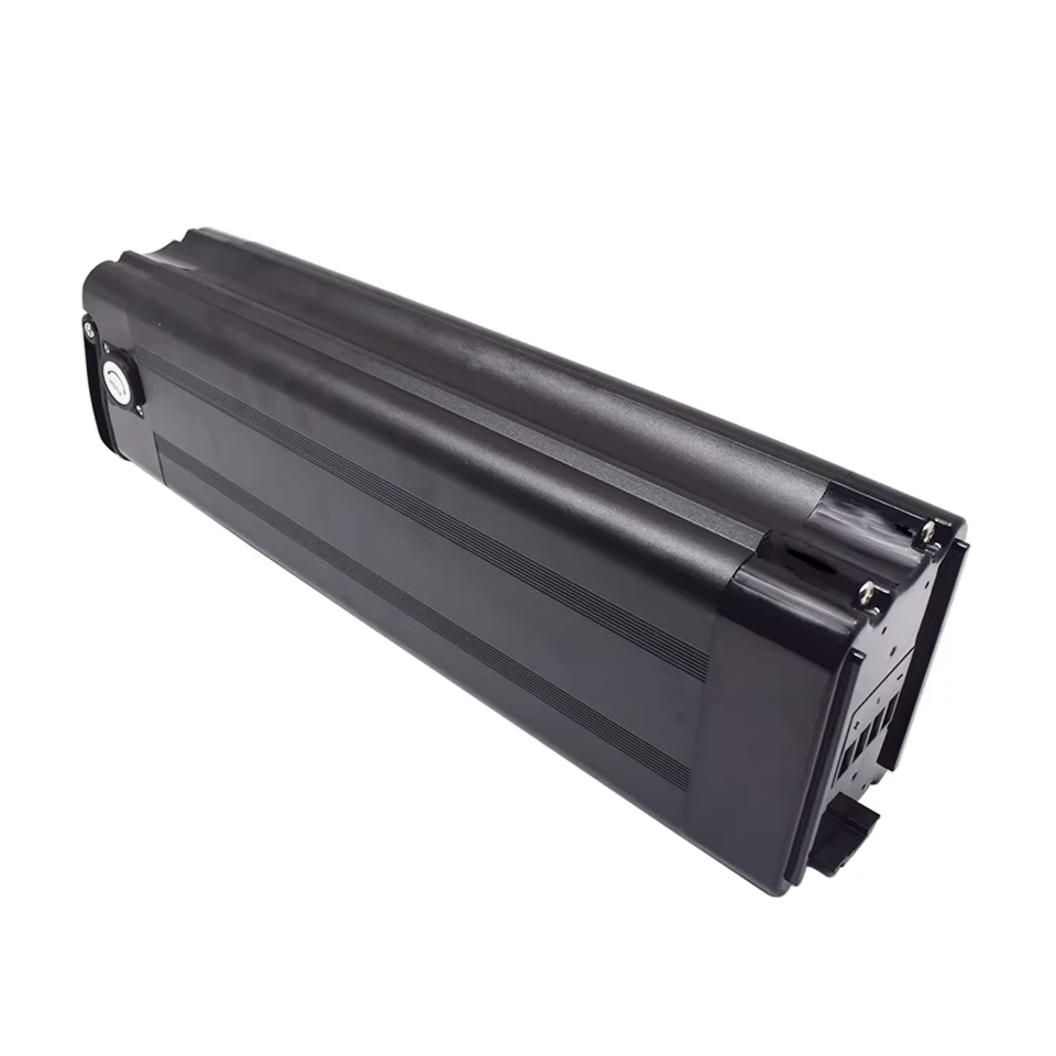 48 V 16AH EBIKE BATTER