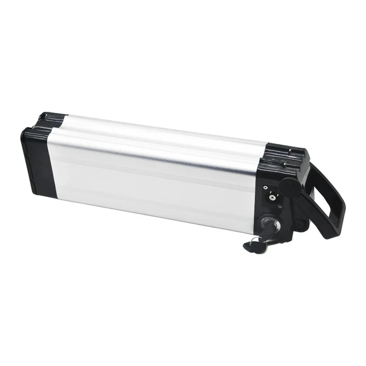 Bateria litowa 48V Silverfish