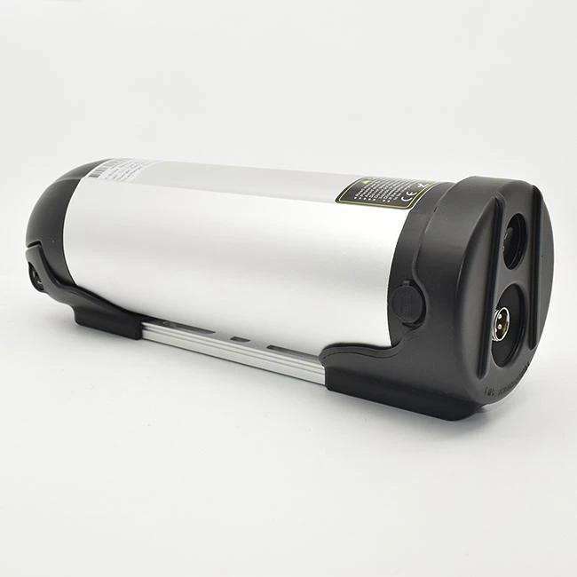 Bateria EBIKE BATTER BATTERY 48V