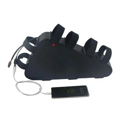 Bateria EBIKE 52 V 30AH