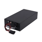 Bateria litowa 60 V 20 Ah do skutera elektrycznego