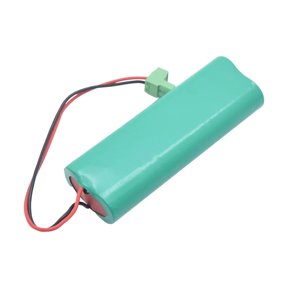 Bateria 7,2 V 3000 mAh Ni-Mh
