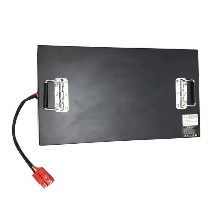 72 V EBIKE BASTER 5000 W