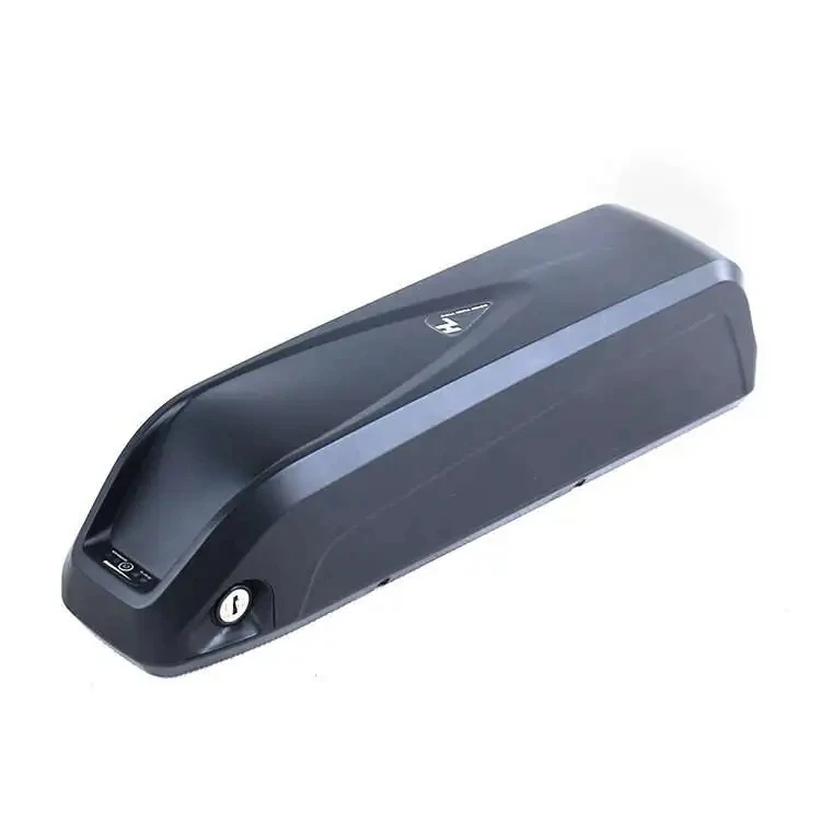 Bateria Hailong 48v