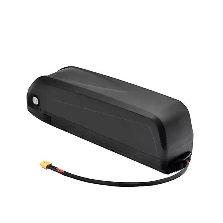 Bateria do roweru elektrycznego Hailong