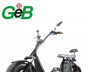 Ile godzin będzie trwać bateria 48 V 20AH?