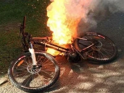 Przyczyny przegrzania baterii i sposobu ich rozwiązania