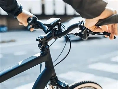Jak obliczany jest koszt produkcji rowerów elektrycznych?
