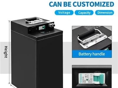 Jak obliczyć rzeczywisty zasięg-roweru elektrycznego na podstawie parametrów ...