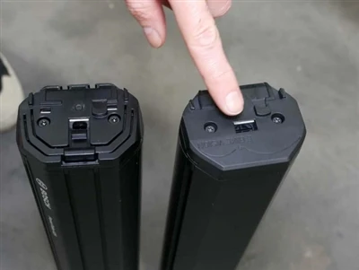 7 najlepszych akumulatorów Ebike do systemów Bosch: najnowszy przewodnik na r...