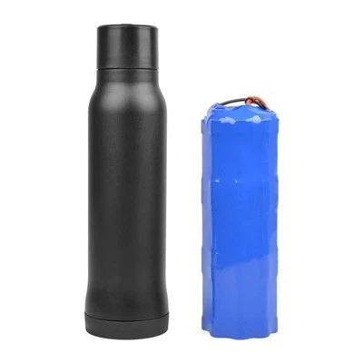 news-400-400