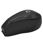 Akumulator Ebike 36v 20ah