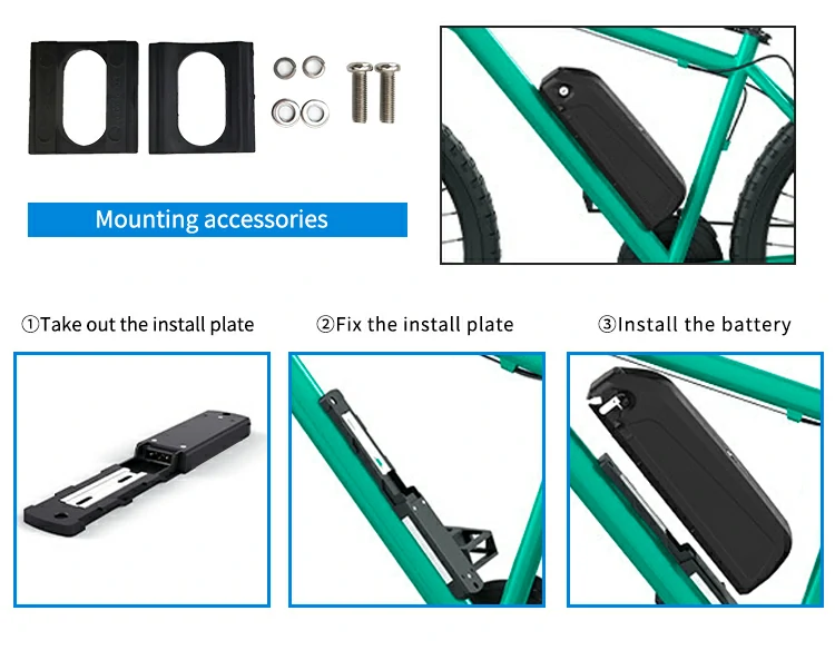 product-750-584 product-750-584