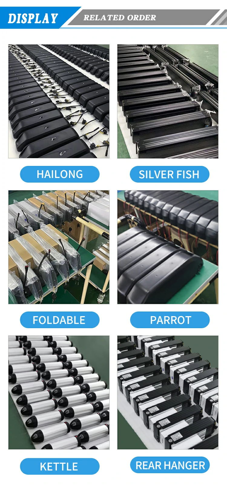 product-750-1602 product-750-1602
