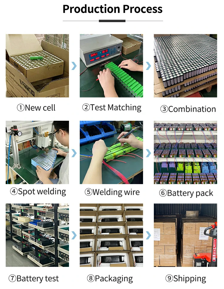 product-750-967 product-750-967