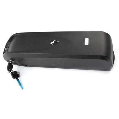 48v 20ah battery ebike OEM 48v 20ah battery ebike OEM