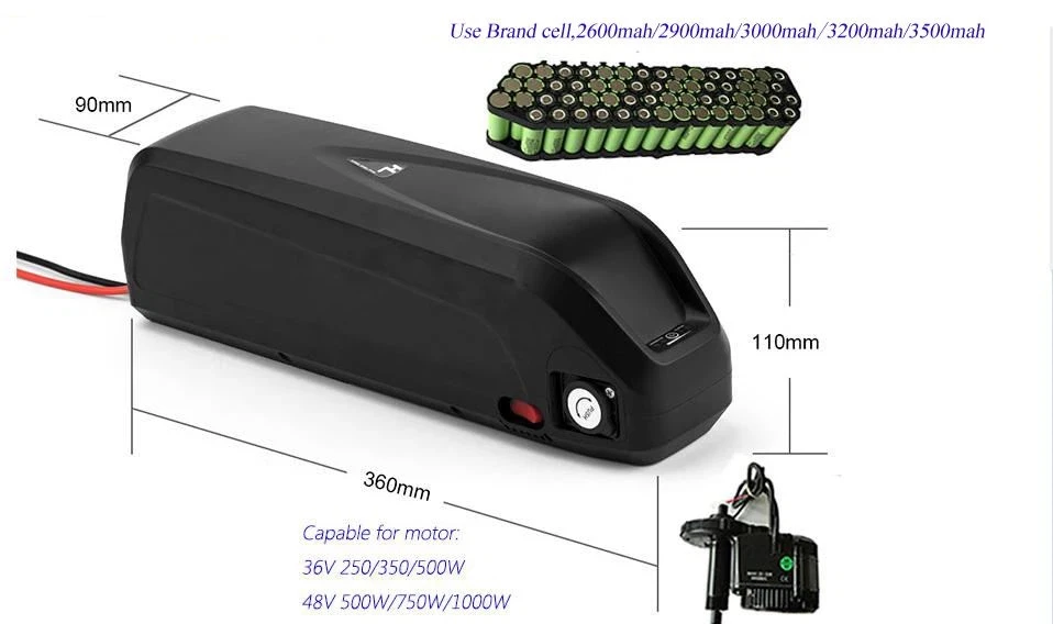 product-958-568 product-958-568