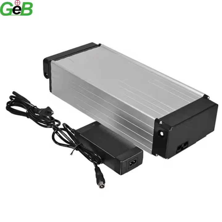 product-720-720 product-720-720