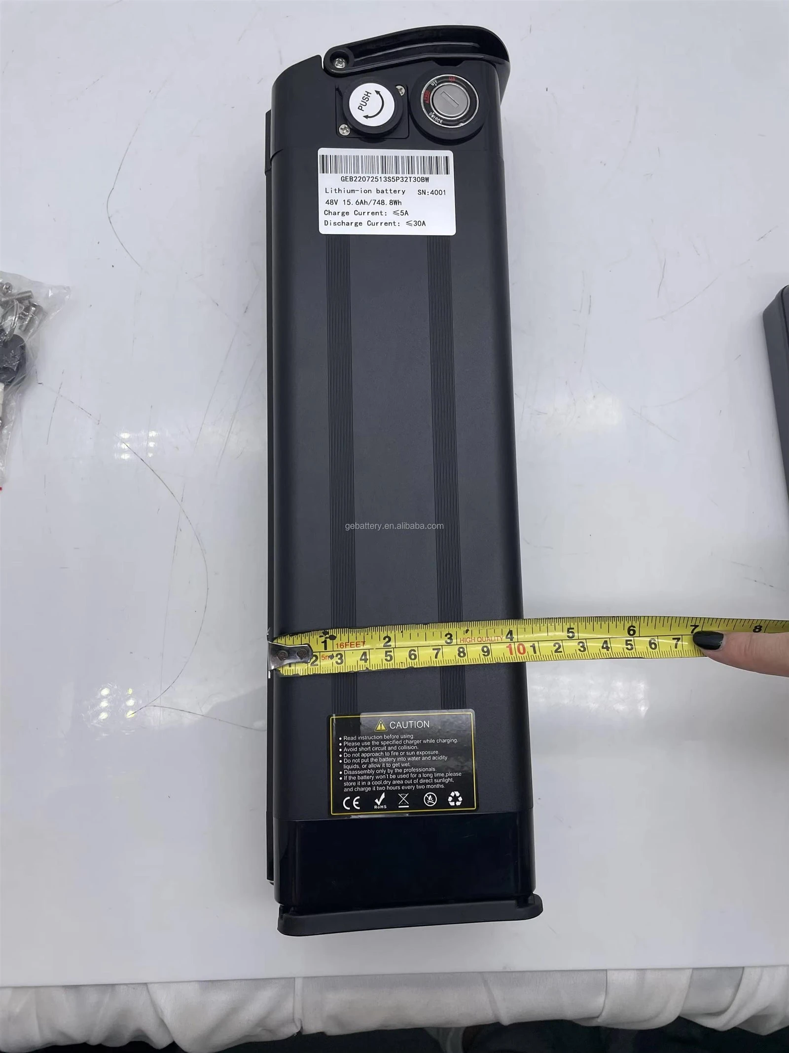 product-2250-3000 product-2250-3000