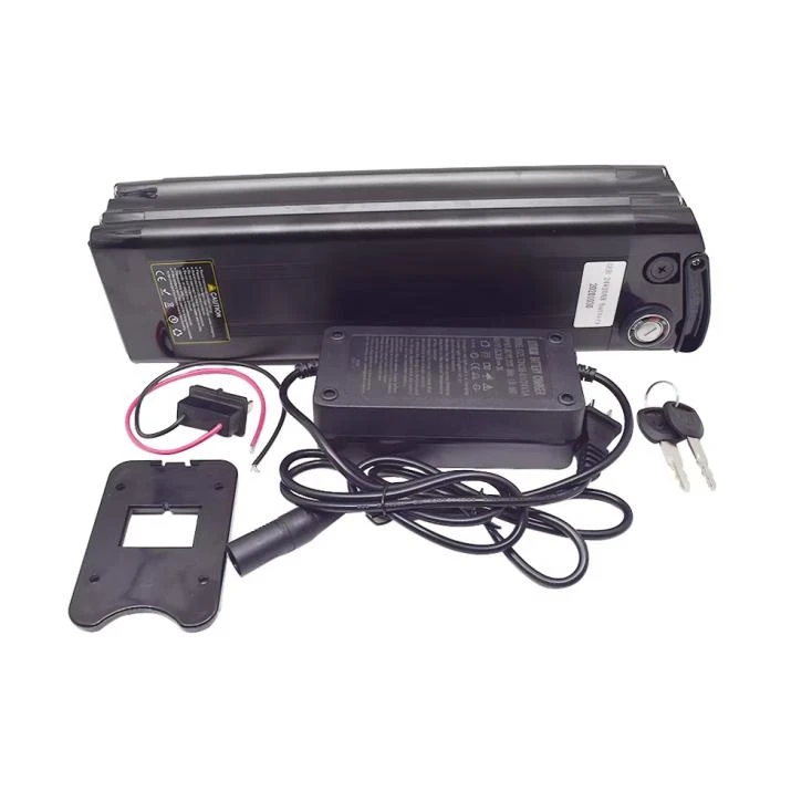 product-734-734