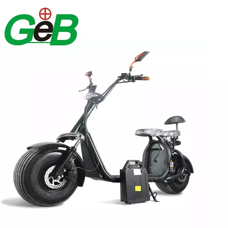 product-800-800