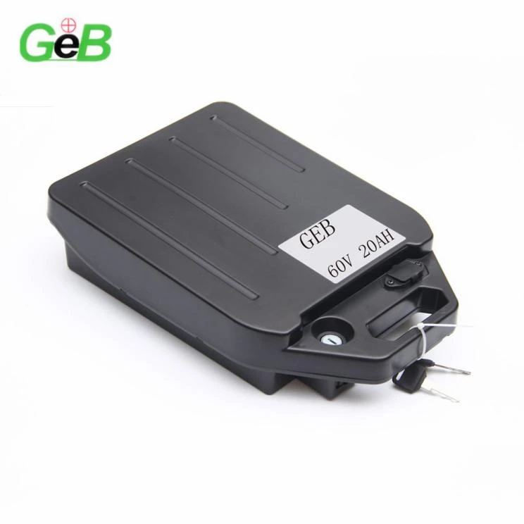 product-744-744