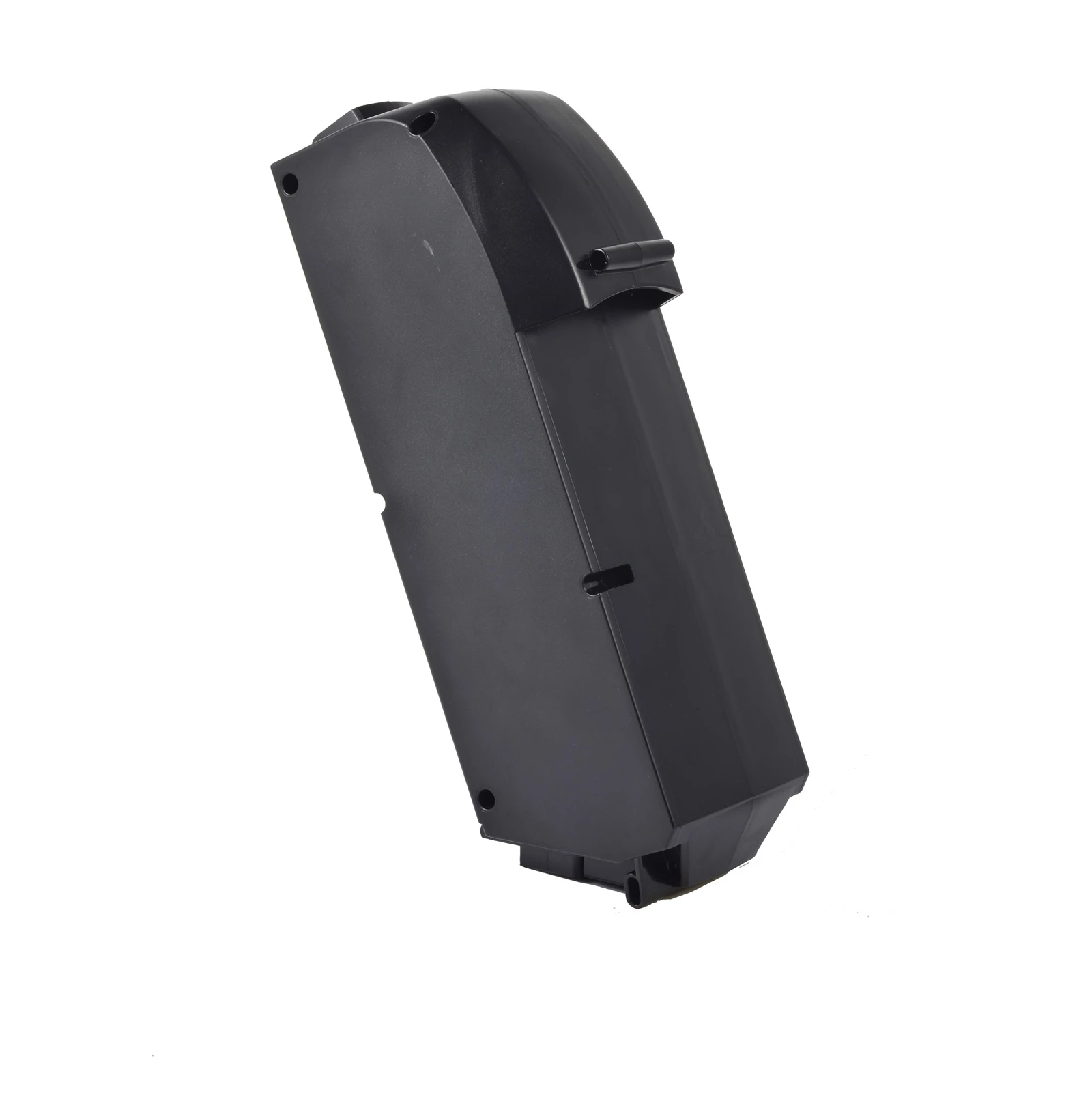 OEM Downtube Replacement Wholesale 36V 417Wh E-Bike Battery Pack OEM