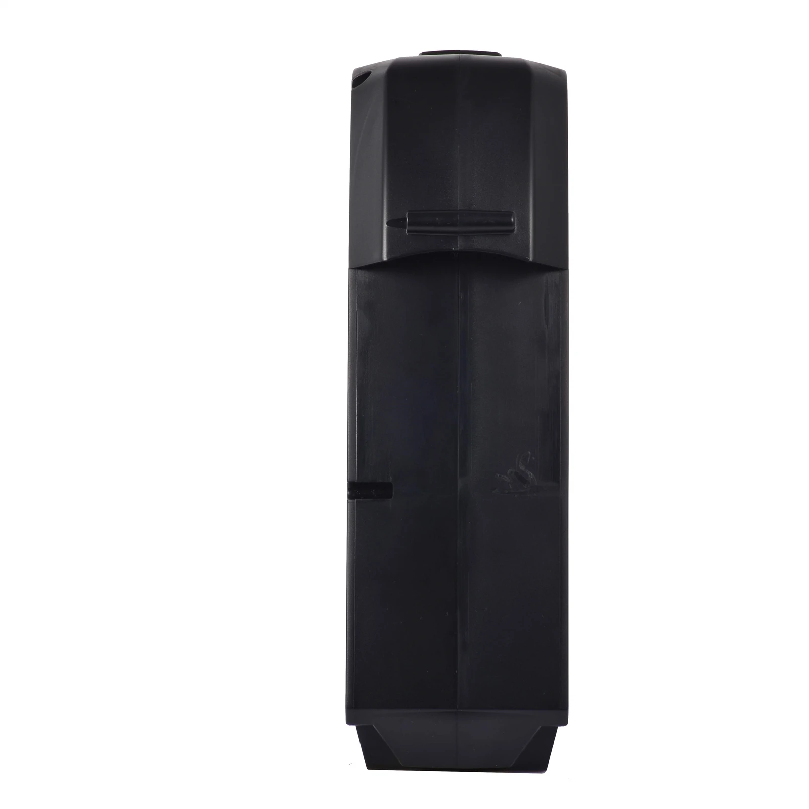 GEB Lithium Battery Manufacturing GEB Lithium Battery Manufacturing Facility