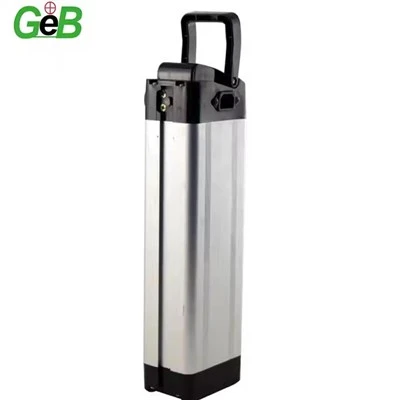 48 V 17,5AH EBIKE BATTER