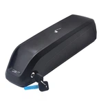 Hailong Ebike Bateria 36 V 48 V Baterie litowe do roweru 750 W 1000 W 1500 W