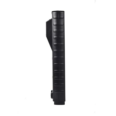 Replacement Battery For Bosch PowerPack 400 Frame - 36V 11.6Ah (417Wh) | Compatible With Active & Performance Line best