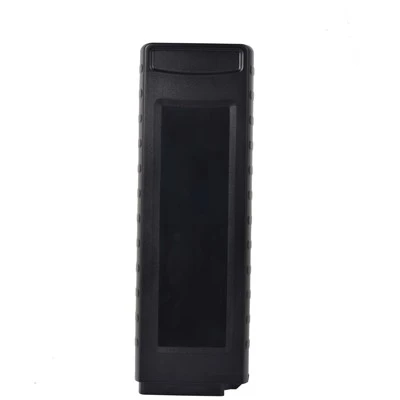 Replacement Battery For Bosch PowerPack 400 Frame - 36V 11.6Ah (417Wh) | Compatible With Active & Performance Line suppliers